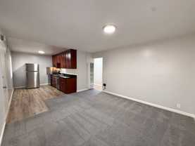 1934 9th Avenue - Photo 1 of 1