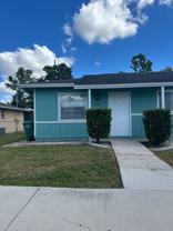 1303 Sw Santa Barbara Pl - Photo 1 of 1