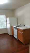 703 1/2 N Vinita - Photo 1 of 1