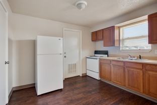 Homestead Villas  4 - Photo 1 of 1