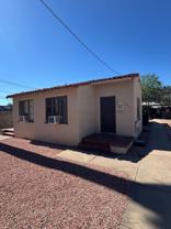 122 N Wilbur - Photo 1 of 1