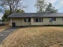 1222/1224vand - Photo 1 of 1