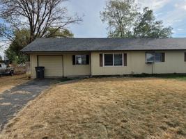 featured image of Vandenberg Ave