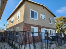 featured image of 3448 Y St