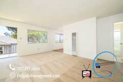 620 Military East Property - Photo 1 of 1