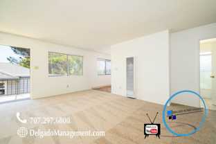 620 Military East Property - Photo 1 of 1