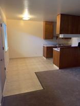 1910 46th Ave - Photo 1 of 1