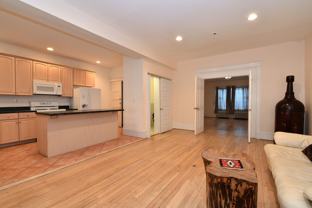 2729 Connecticut Ave, NW - Photo 1 of 1