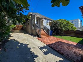 1559 W Court St - Photo 1 of 1