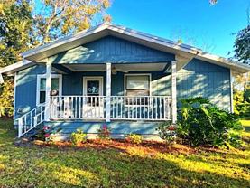 783 Kenneth Ct - Photo 1 of 1
