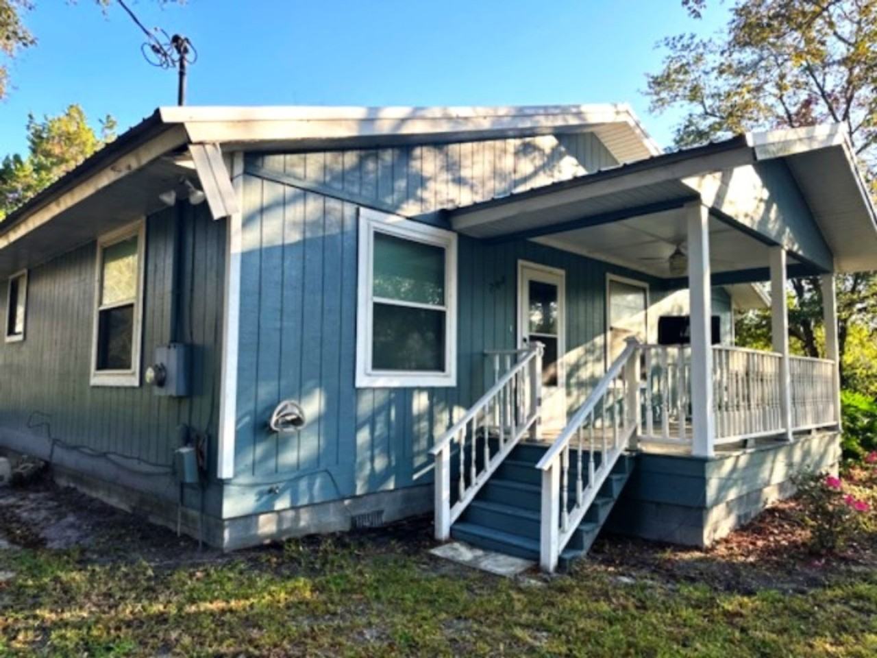 783 Kenneth Court - Photo 2 of 21