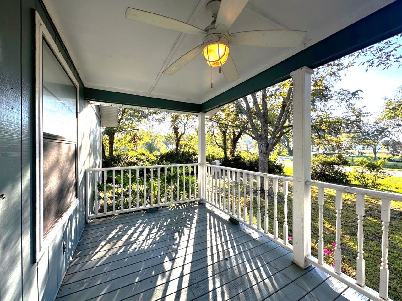 783 Kenneth Court - Photo 3 of 21