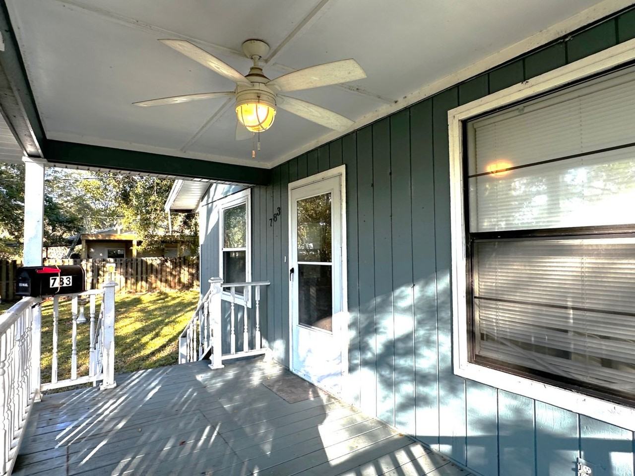 783 Kenneth Court - Photo 4 of 21