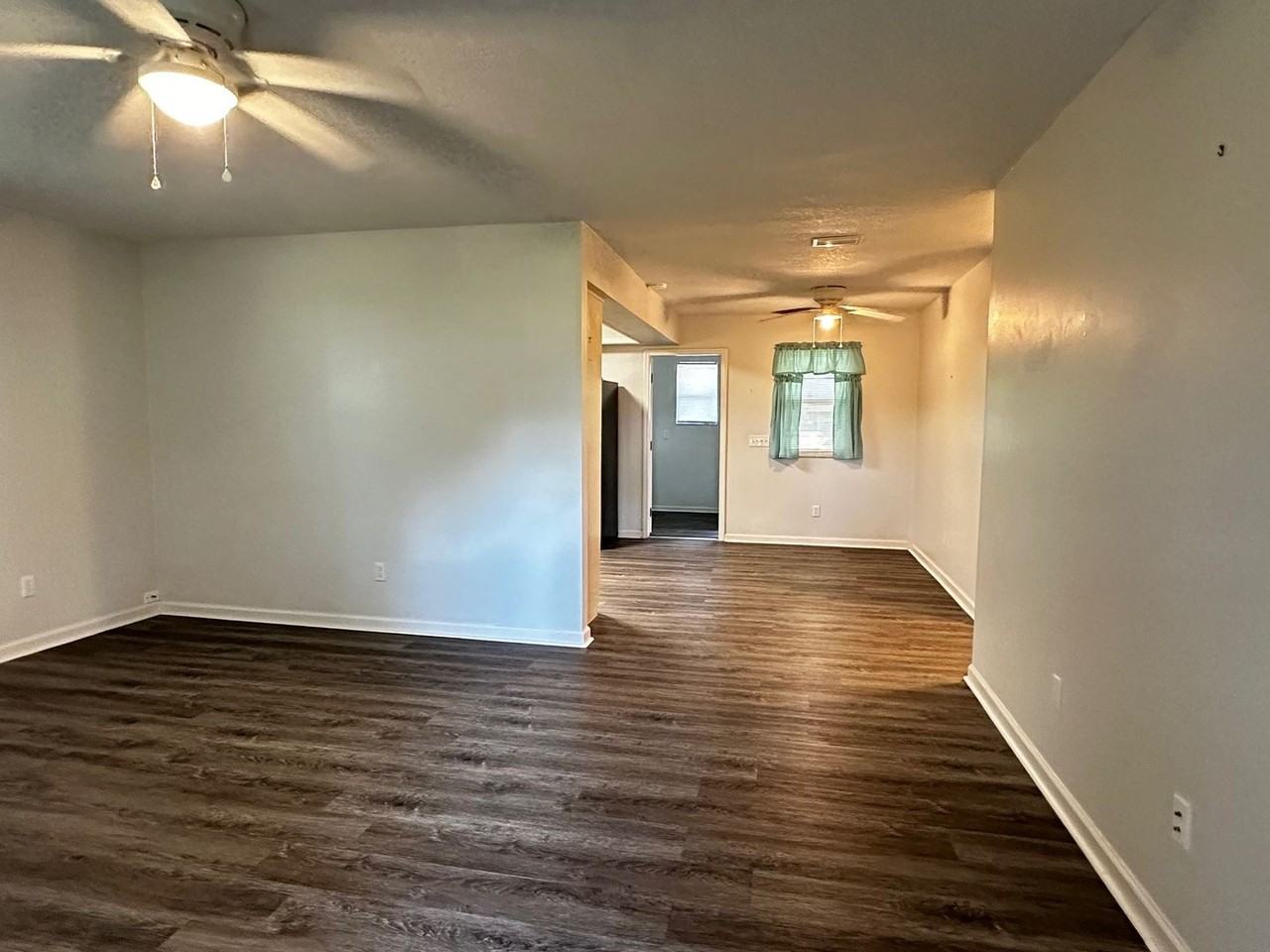 783 Kenneth Court - Photo 7 of 21