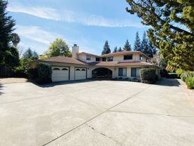 505 Sleeper Ave - Photo 1 of 1