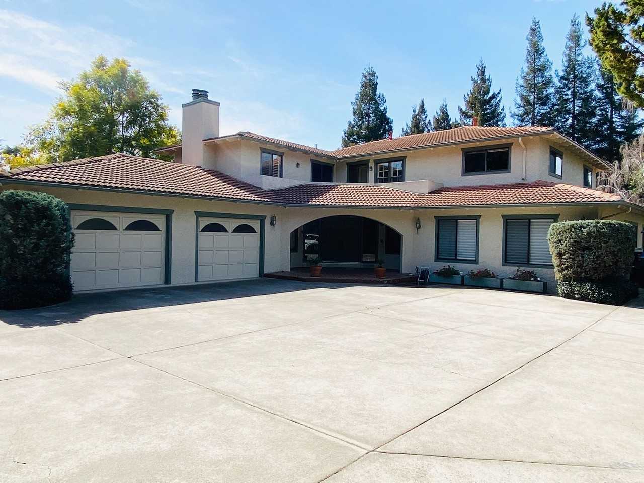 505 Sleeper Ave - Photo 2 of 39