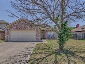 249 Moonbeam Ln - Photo 1 of 1