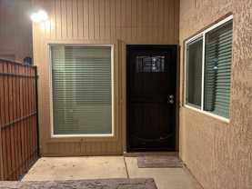 93 N Cooper Rd - Photo 1 of 1