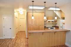 400 Davis St #C - Photo 1 of 1