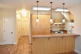 400 Davis St #C - Photo 1 of 1