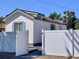 7697 Torrem St - Photo 1 of 1