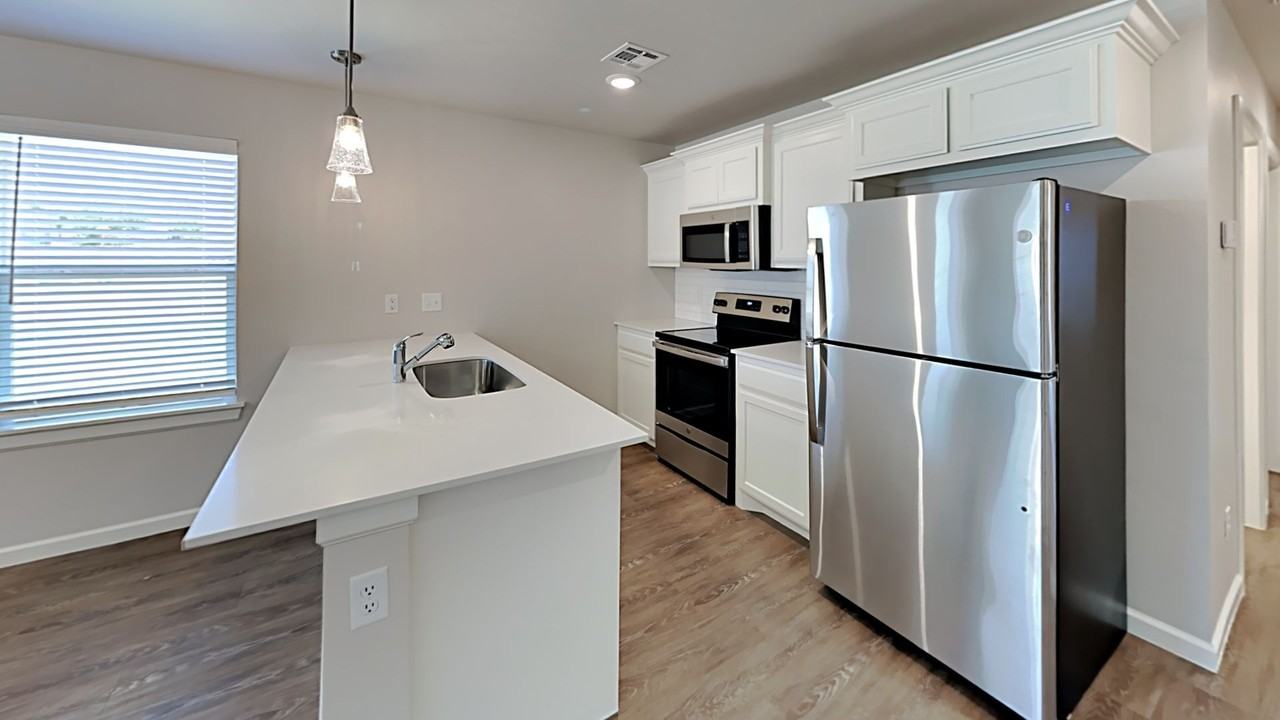 11206 Breckenridge Lane - Photo 7 of 16