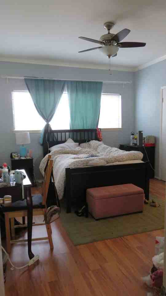 806 W 24th St #200 - Photo 7 of 36