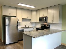 205 Dillon Valley West I 205 - Photo 1 of 1