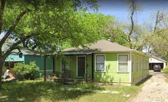 310 Franklin Blvd - Photo 1 of 1