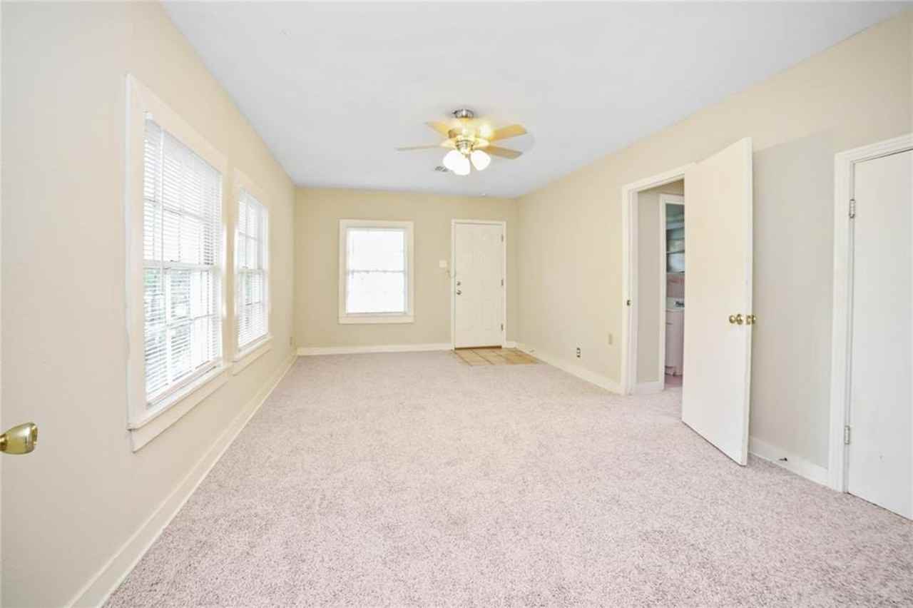 310 Franklin Blvd - Photo 5 of 15