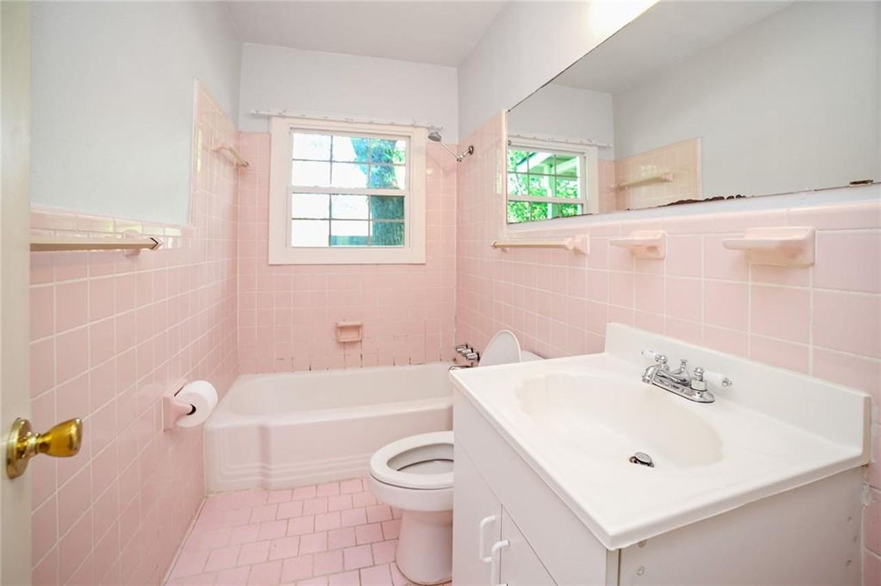 310 Franklin Blvd - Photo 6 of 15