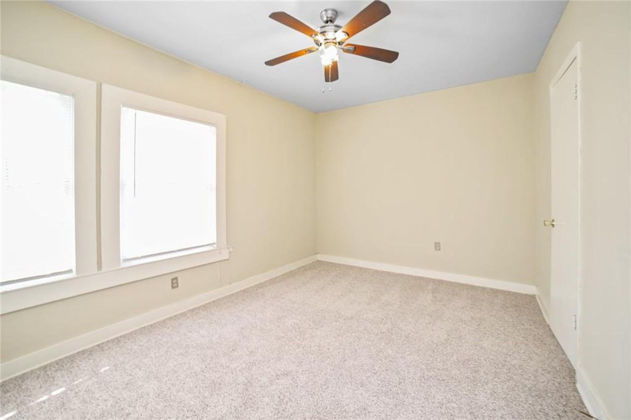 310 Franklin Blvd - Photo 7 of 15