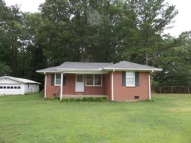 2020 Clay Dr Sw - Photo 1 of 1