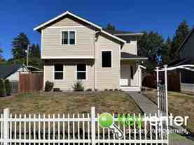 8823 S I St - Photo 1 of 1