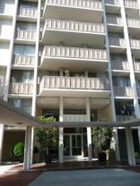 350 E Surfside Dr - Photo 1 of 1