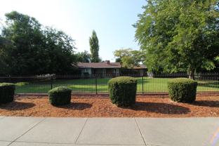 2195 Smith Ln - Photo 1 of 1