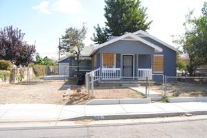 featured image of 408 Oildale Dr