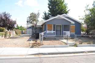 408 Oildale Dr - Photo 1 of 1