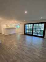 featured image of 4738 Park Granada #244