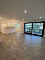 4738 Park Granada #244 - Photo 1 of 1