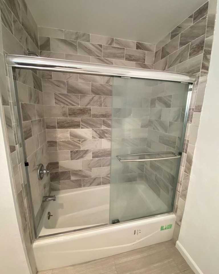 4738 Park Granada #244 - Photo 3 of 14