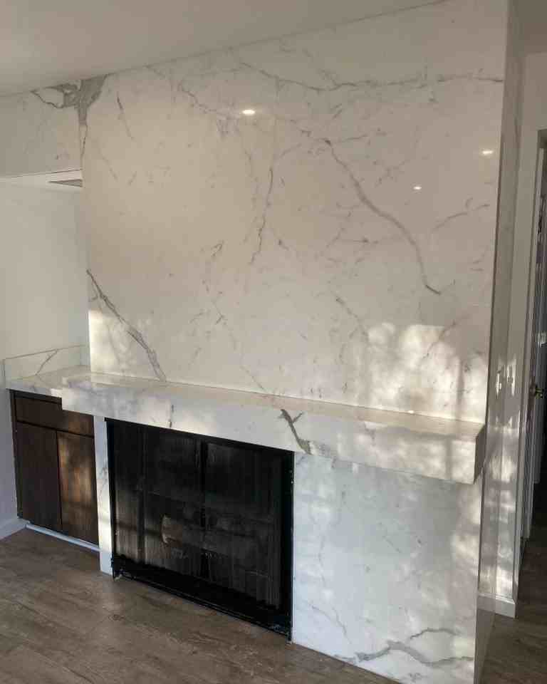 4738 Park Granada #244 - Photo 5 of 14