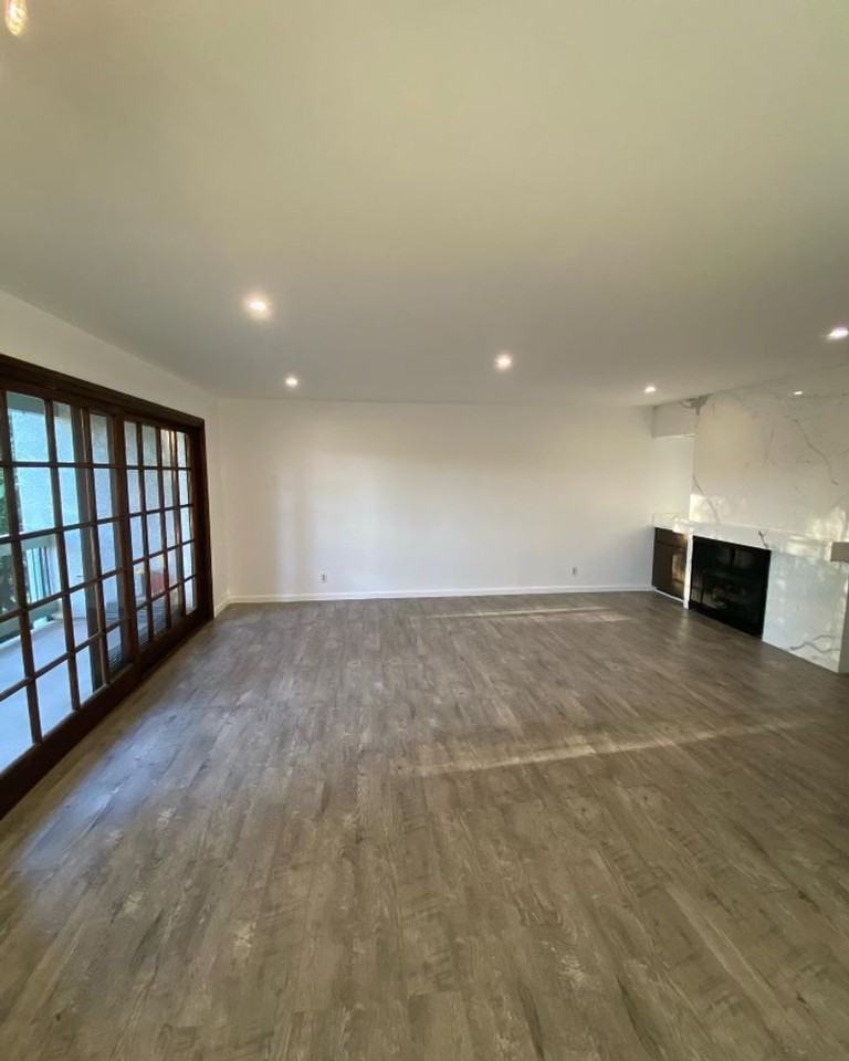 4738 Park Granada #244 - Photo 7 of 14