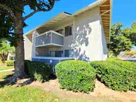 26200 Redlands Blvd #170 - Photo 1 of 1