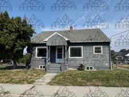 featured image of 1501 E 10th St