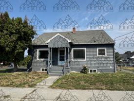 1501 E 10th St - Photo 1 of 1