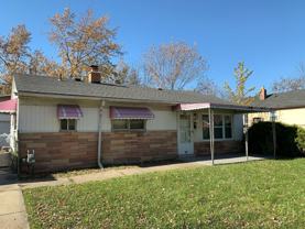3924 Williams St - Photo 1 of 1