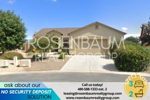 featured image of 6347 E Boothwyn St