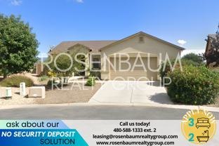 6347 E Boothwyn St - Photo 1 of 1
