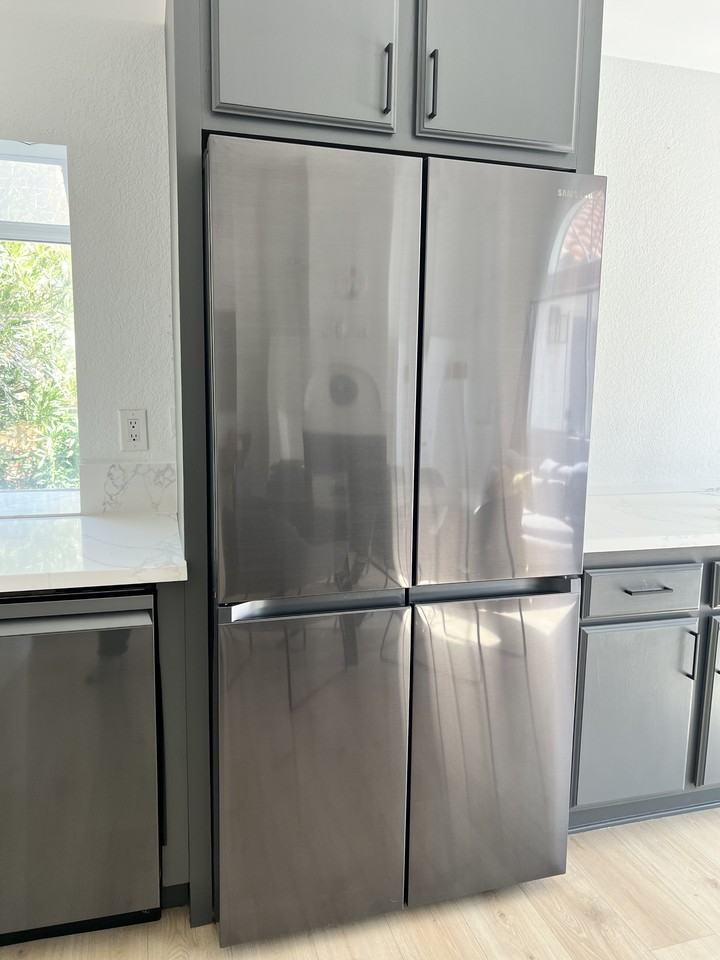 1800 E Newgrove St #NA - Photo 7 of 35